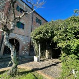 Monteleone di Orvieto casa singola