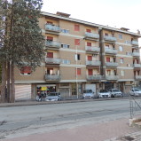 San Sisto appartamento con 3 camere