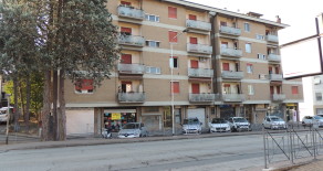 San Sisto appartamento con 3 camere